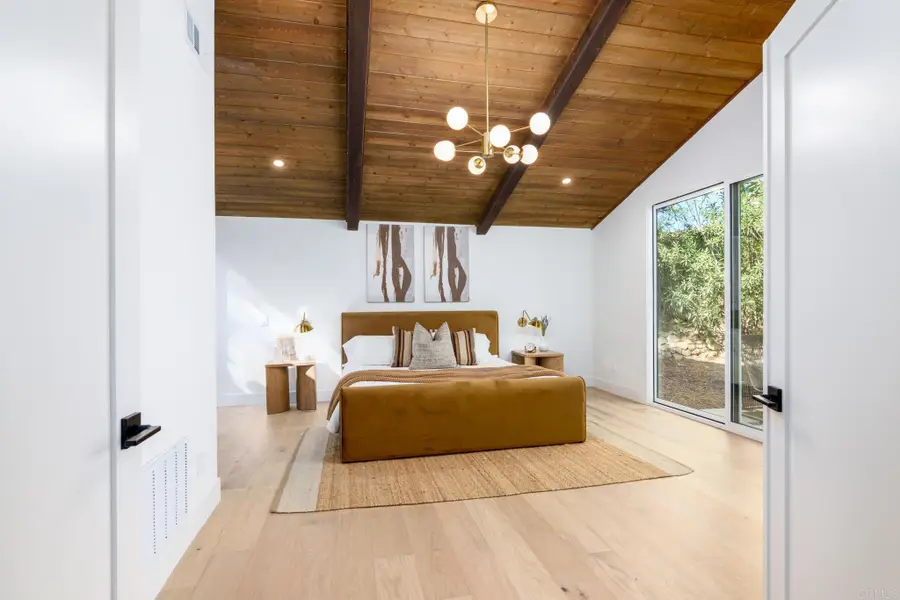 16161 Ladera Piedra Way, Poway, CA 92064 - Image #3