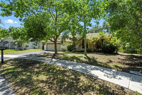 5172 NW 53rd Avenue, Coconut Creek, FL 33073