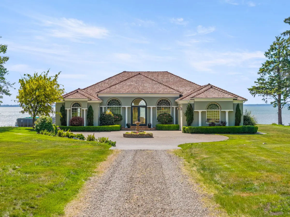 41 Gray Gables Lane, Hoquiam, WA 98550 - #1