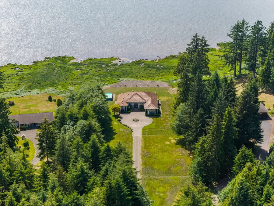 41 Gray Gables Lane, Hoquiam, WA 98550 - #2