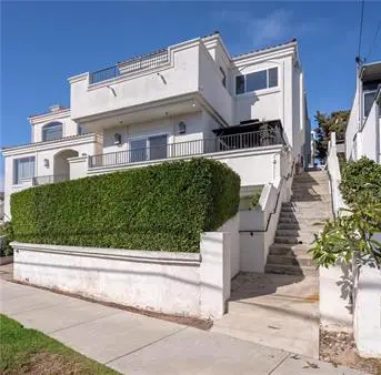 520 N Guadalupe Avenue #A, Redondo Beach, CA 90277