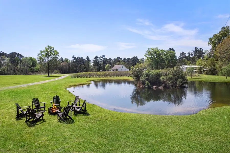 50247 Highway 445 Highway, Loranger, LA 70446 - #2