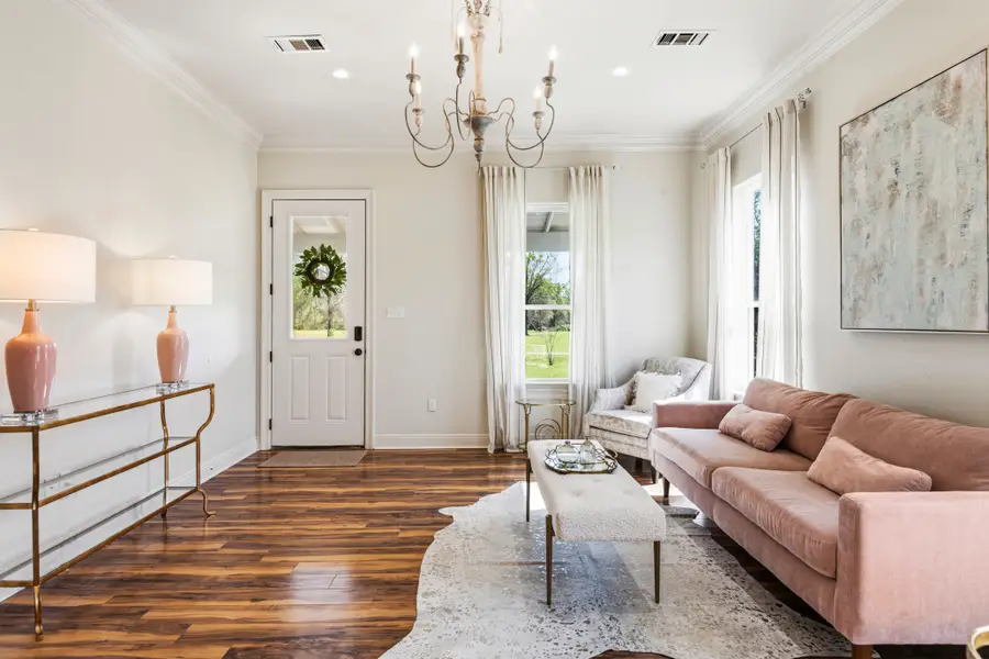 50247 Highway 445 Highway, Loranger, LA 70446 - #3