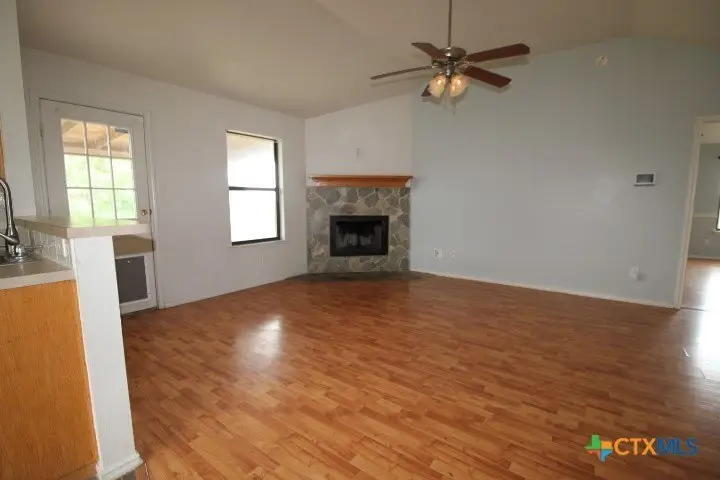 1307 Marlee Circle, Copperas Cove, TX 76522 - #2