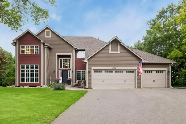 8796 Horizon Ridge, Victoria, MN 55386