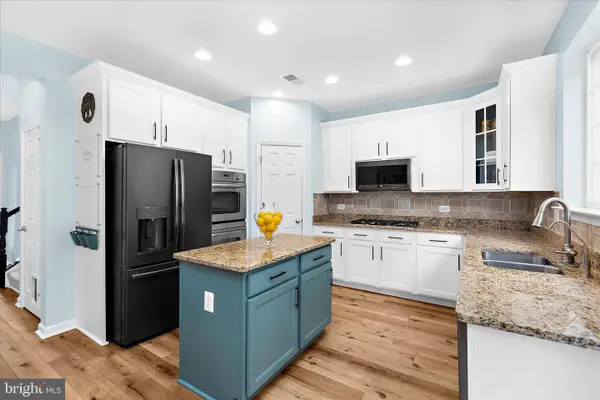 203 Brookfield Dr, CENTREVILLE, MD 21617