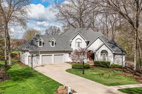 128 Somerset Court, Noblesville, IN 46060