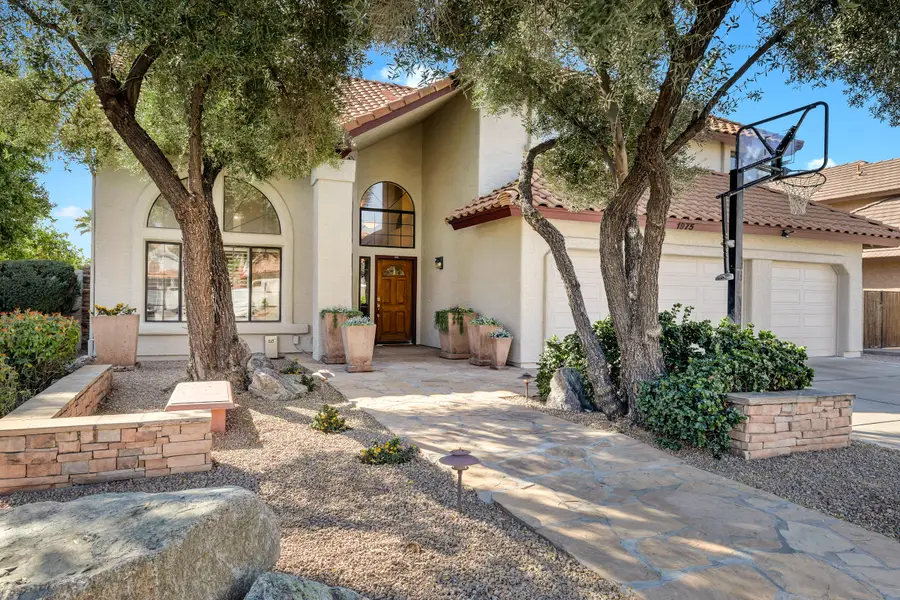 1975 E Morgan Drive, Tempe, AZ 85284 - #3