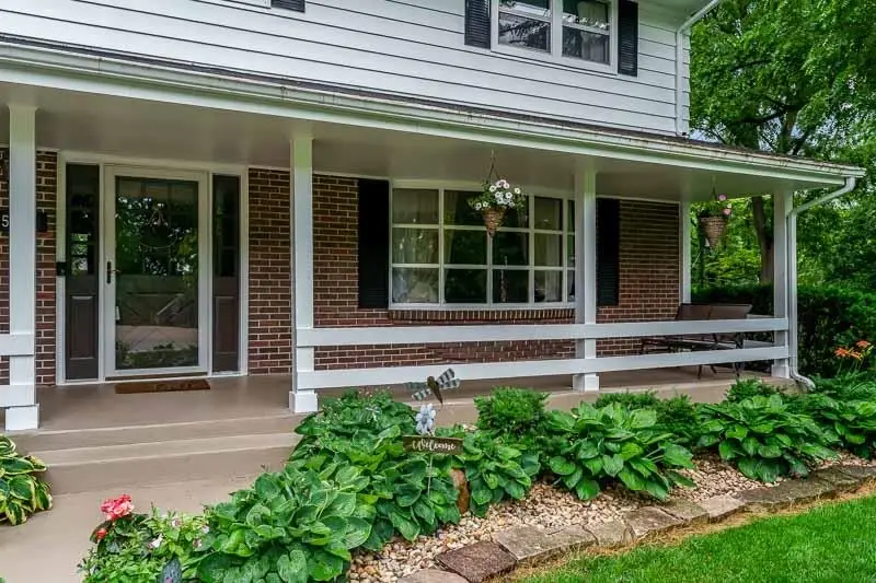 5329 Dallas Court, Rockford, IL 61109 - #3