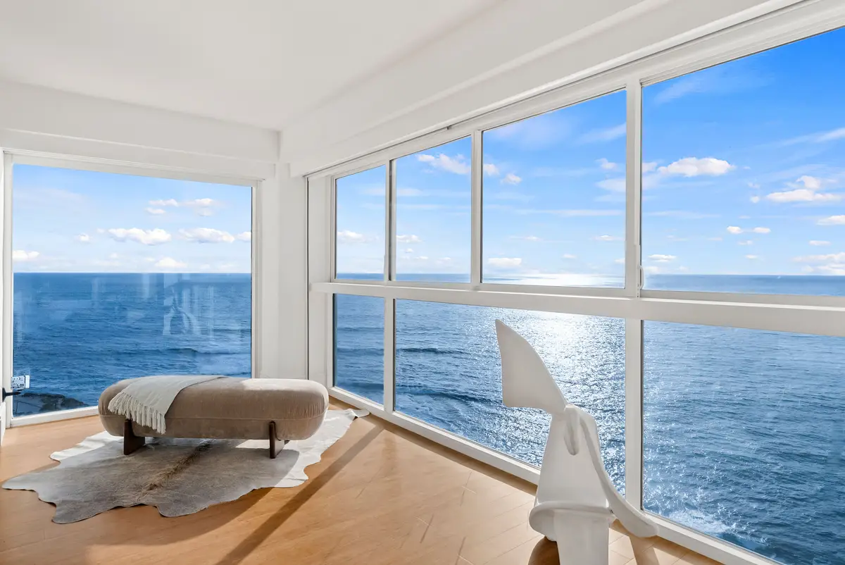 939 Coast Blvd #20E, La Jolla, CA 92037 - #1