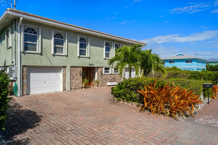 9960 Aviation Boulevard, Marathon, FL 33050 - #3