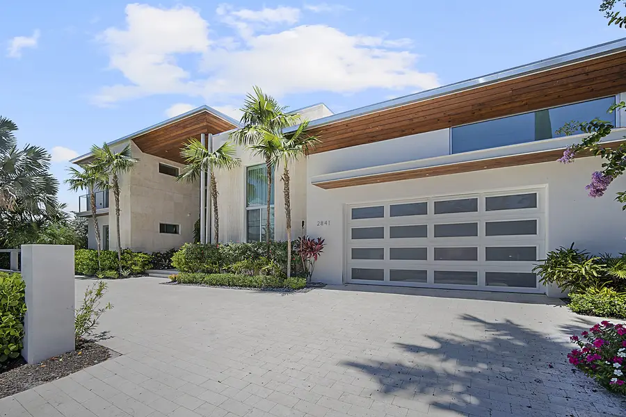 35 Buccaneer Way, Coronado, CA 92118 - Image #3