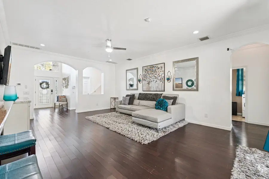 6932 Gray Catbird Loop, Wesley Chapel, FL 33545 - #3