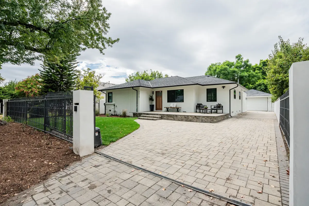 6615 Orion, Van Nuys, CA 91406 - Image #1