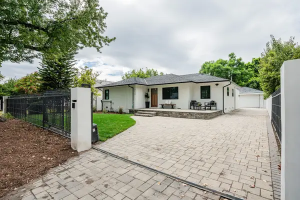 6615 Orion, Van Nuys (los Angeles), CA 91406