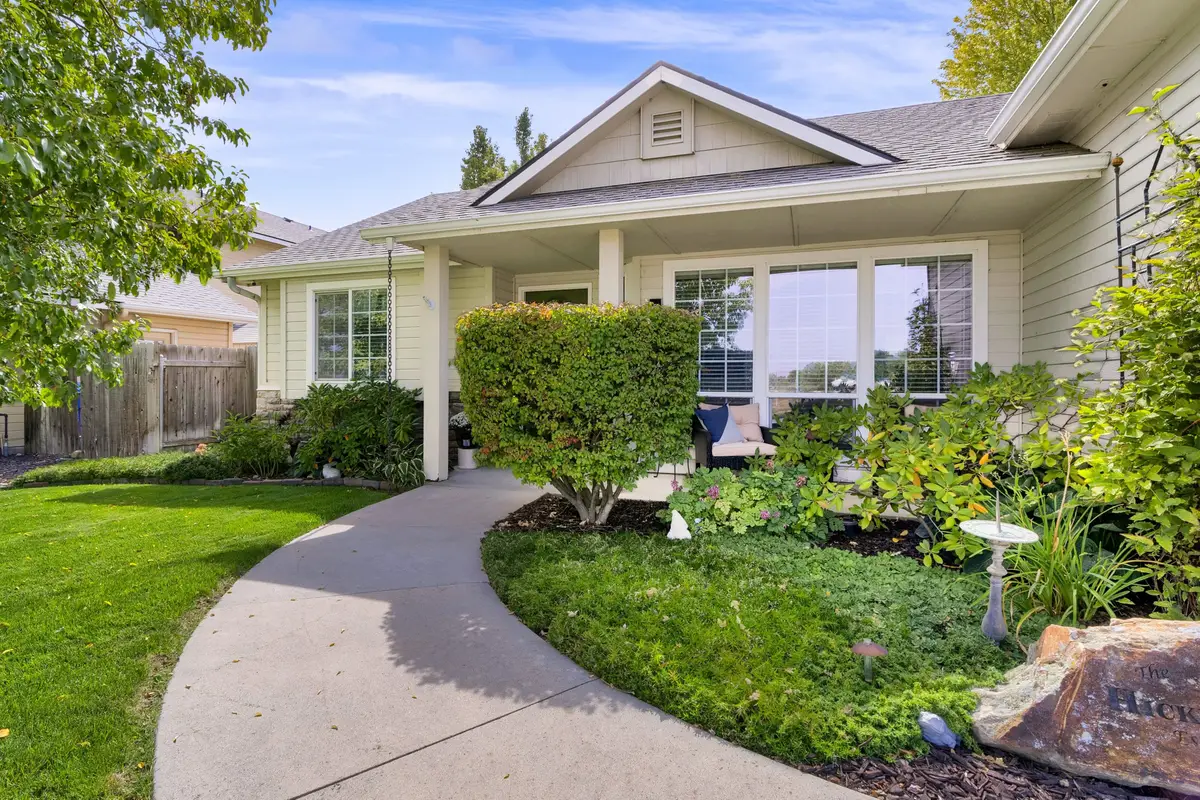 11769 W Pyramid Peaks Street, Boise, ID 83709 - Image #1