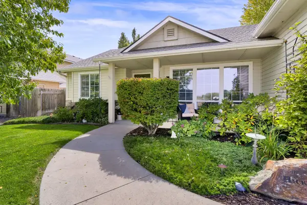 11769 W Pyramid Peaks Street, Boise, ID 83709