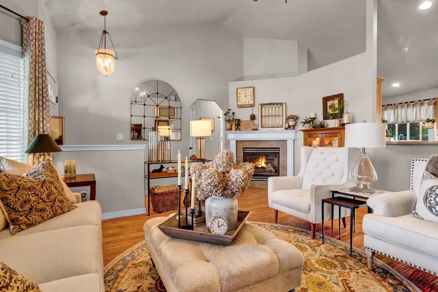 11769 W Pyramid Peaks Street, Boise, ID 83709 - Image #2