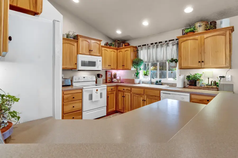 11769 W Pyramid Peaks Street, Boise, ID 83709 - Image #3