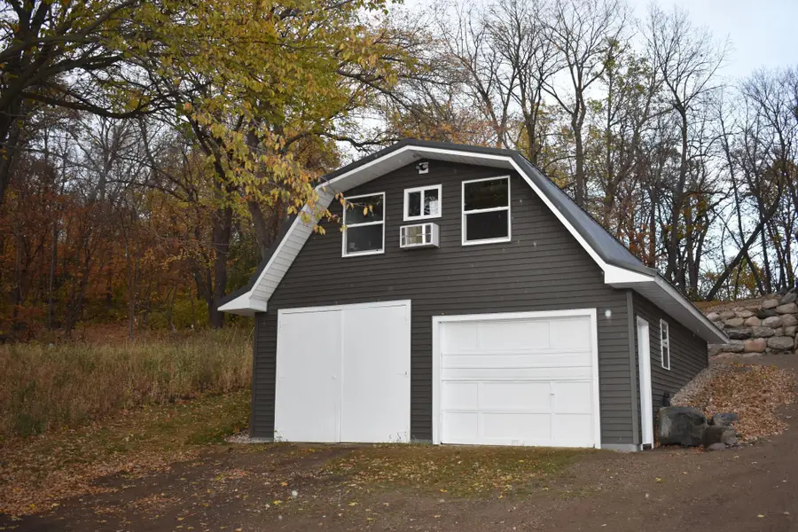 3354 Shorewood Drive Sw, Kensington, MN 56343 - #2