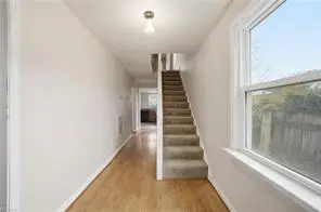 1408 Wilson Road, Norfolk, VA 23523 - #3