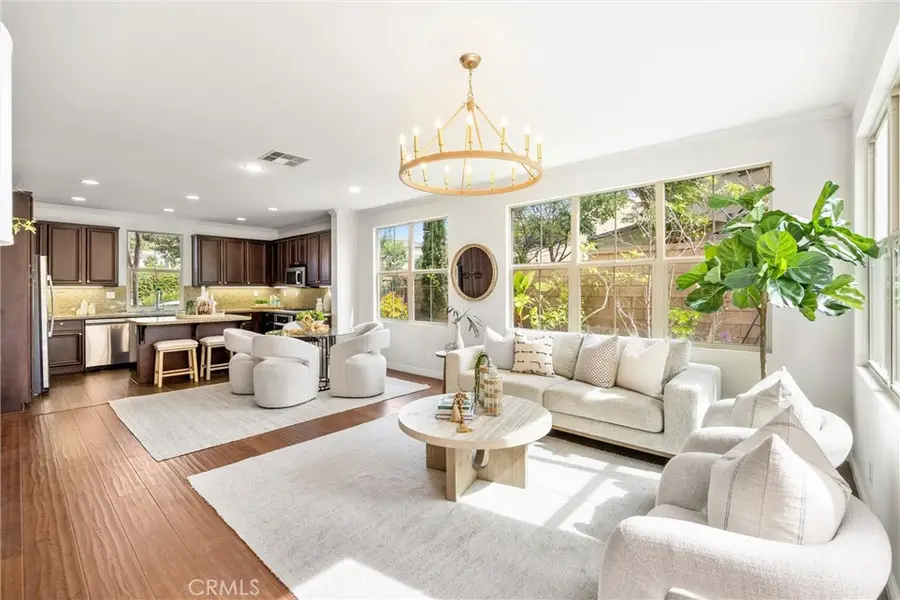 42 Land Grant, Irvine, CA 92618 - #2