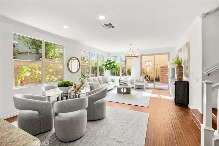 42 Land Grant, Irvine, CA 92618 - #3