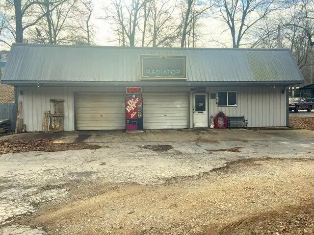 Address Withheld By Seller, Orlando, FL 33141 - Image #1