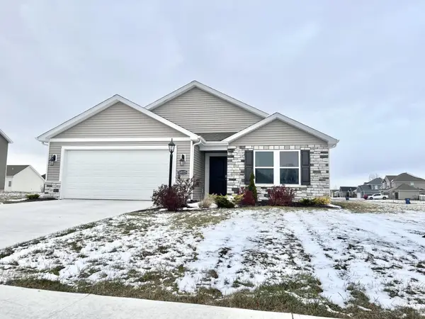 10325 Woodsong Cove, New Haven, IN 46774