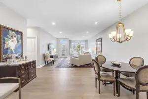 1925 N Water St, Milwaukee, WI 53202 - #3