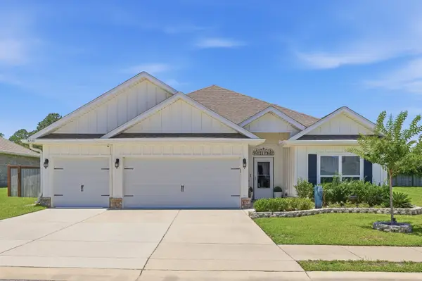 8735 Bronze Lane, Foley, AL 36535