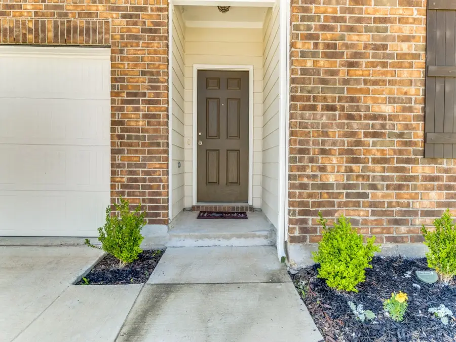 801 Peach Tree Lane, Anna, TX 75409 - Image #2