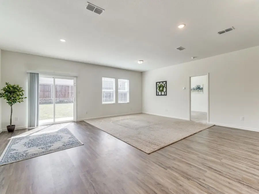 801 Peach Tree Lane, Anna, TX 75409 - Image #3