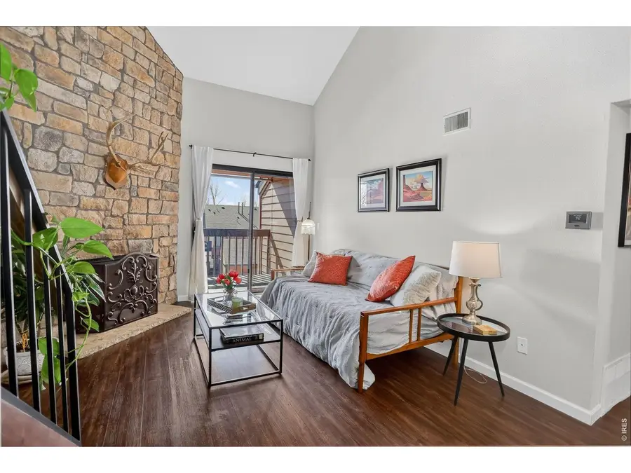 447 Wright Street #319, Lakewood, CO 80228 - #2
