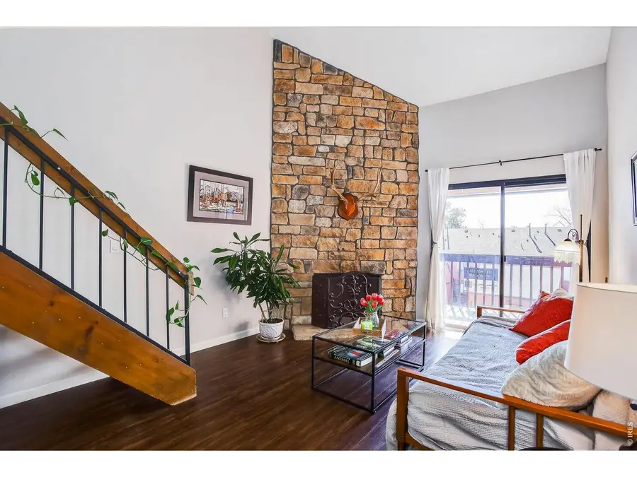 447 Wright Street #319, Lakewood, CO 80228 - #3