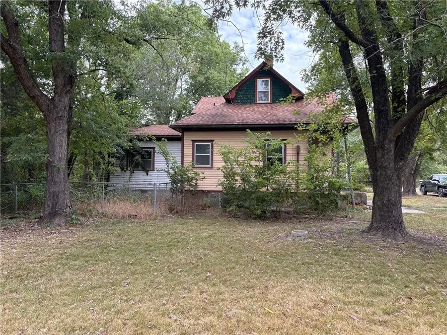 3310 Cr 2800 N/a, Fawn Creek, KS 67301 - #2