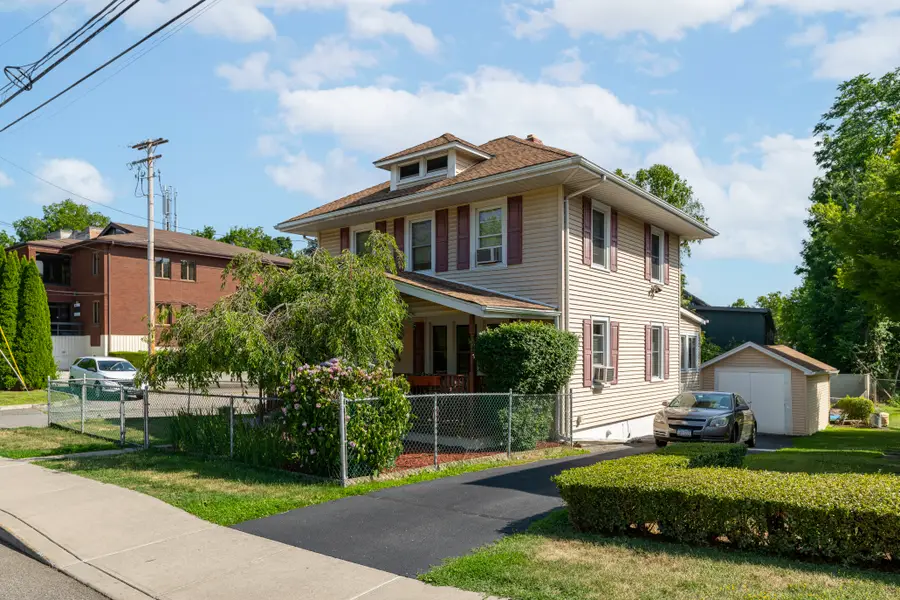 119 Rombout Avenue, Beacon, NY 12508 - #3
