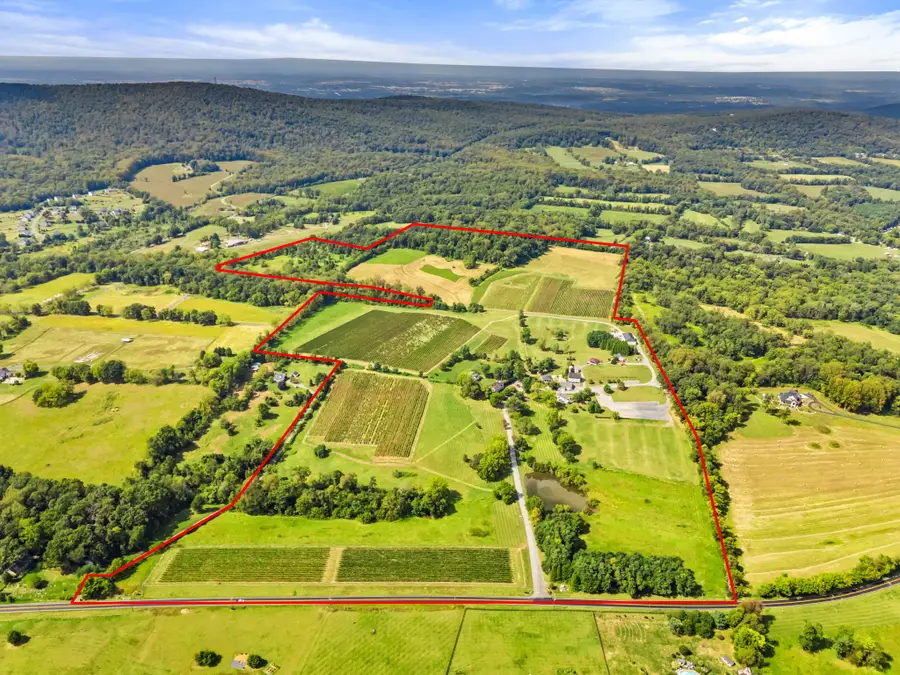 14001 Harpers Ferry Rd, Hillsboro, VA 20132 - #2