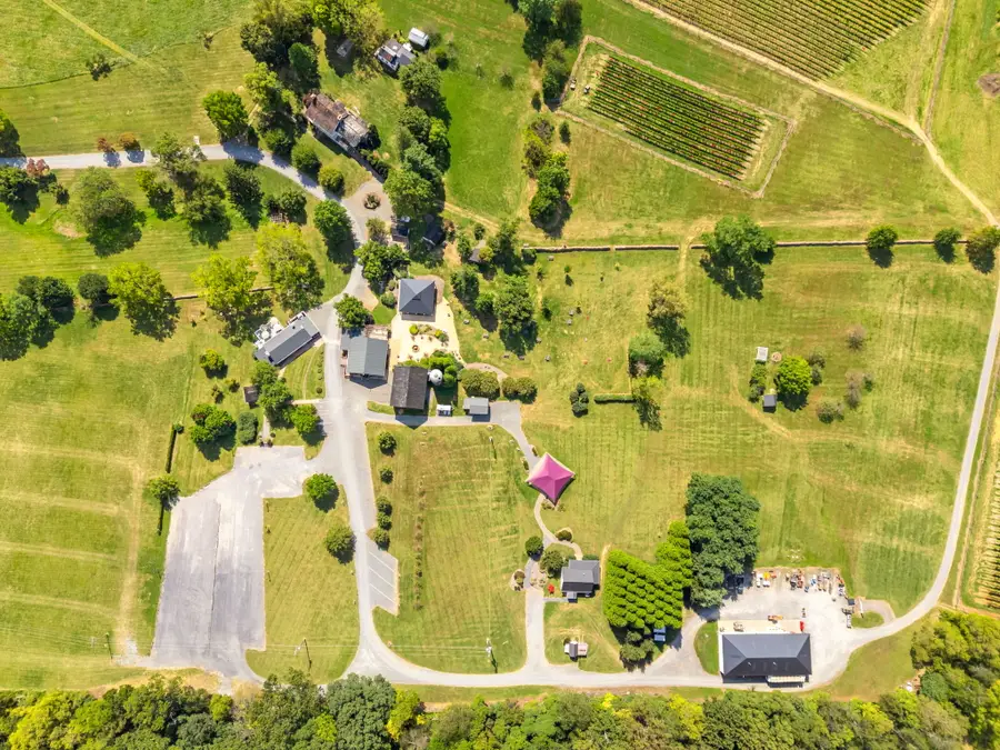 14001 Harpers Ferry Rd, Hillsboro, VA 20132 - #3