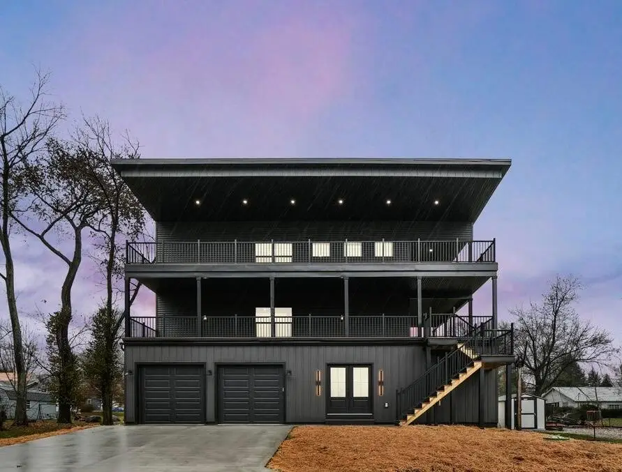 557 Lexington Avenue, Thornville, OH 43076 - Image #1