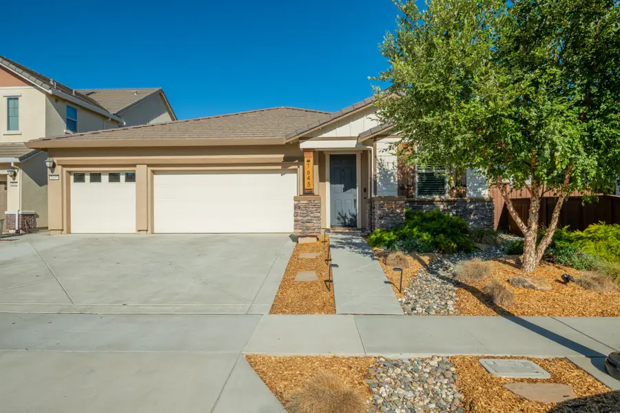 1645 Goode Drive, Woodland, CA 95776 - #3