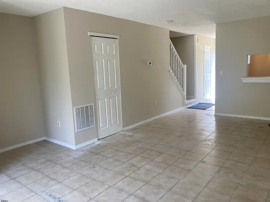 19 Mohave Dr #19, Galloway, NJ 08205 - #2