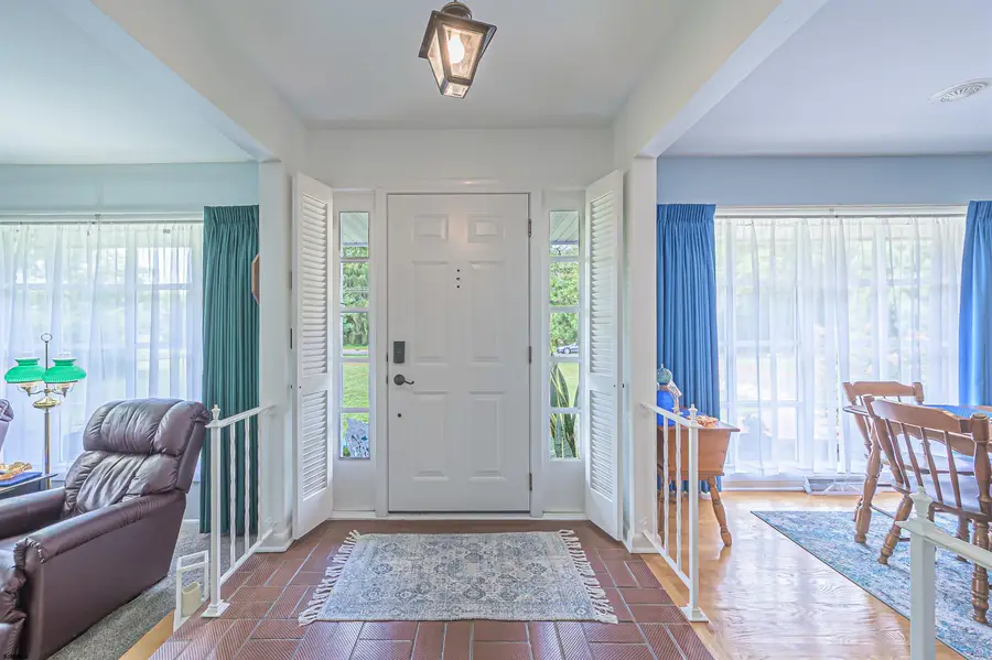 135 S Spring Rd, Vineland, NJ 08361 - Image #2