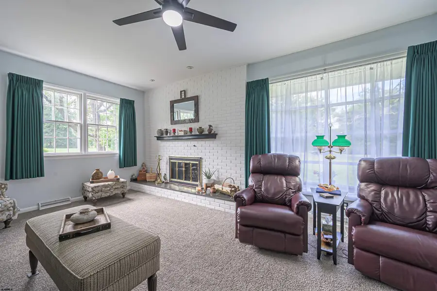 135 S Spring Rd, Vineland, NJ 08361 - Image #3