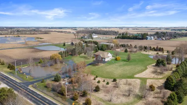 Lt0 67th Dr, Yorkville, WI 53182