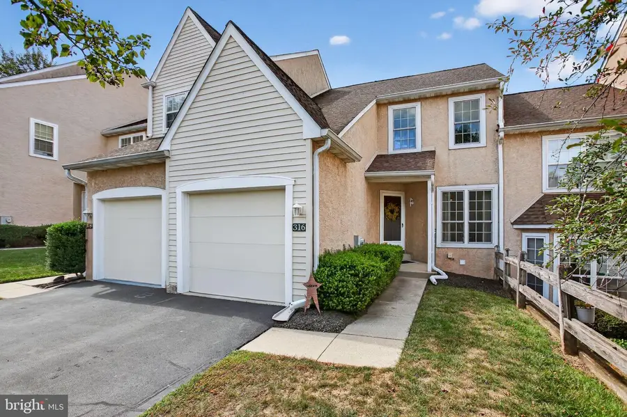 Address Withheld By Seller, Pasadena, MD 21122 - Image #2