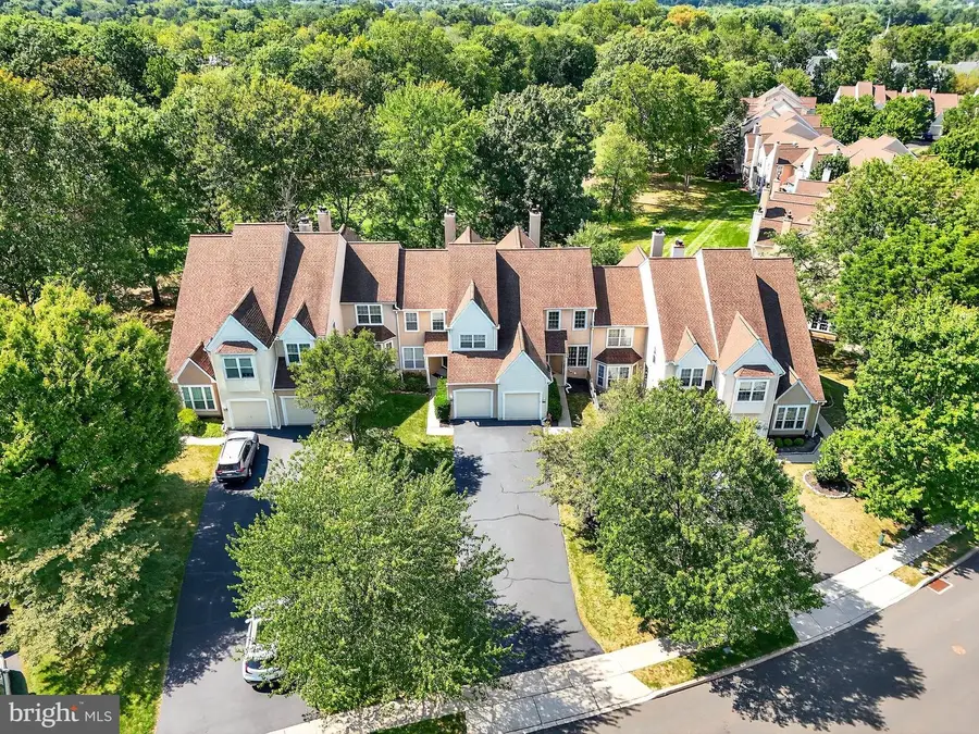 Address Withheld By Seller, Pasadena, MD 21122 - Image #3