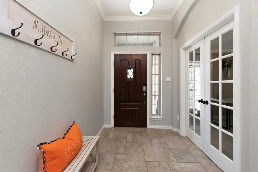 4323 Berry Bend Lane, Richmond, TX 77406 - #3