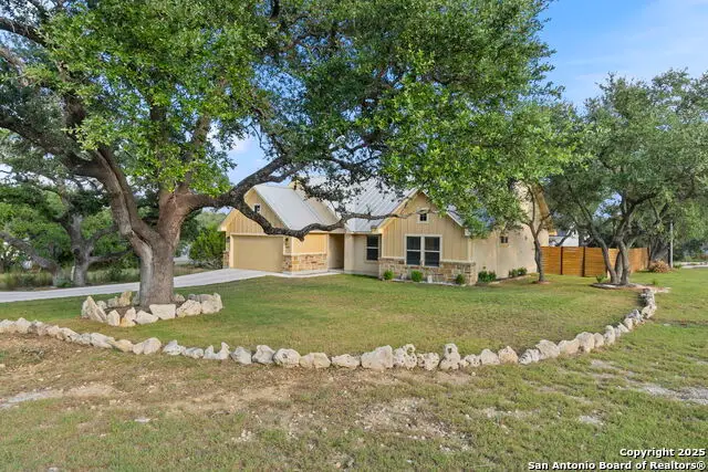800 John Price Rd, Blanco, TX 78606 - Image #2