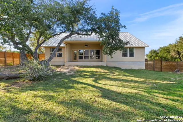800 John Price Rd, Blanco, TX 78606 - Image #3